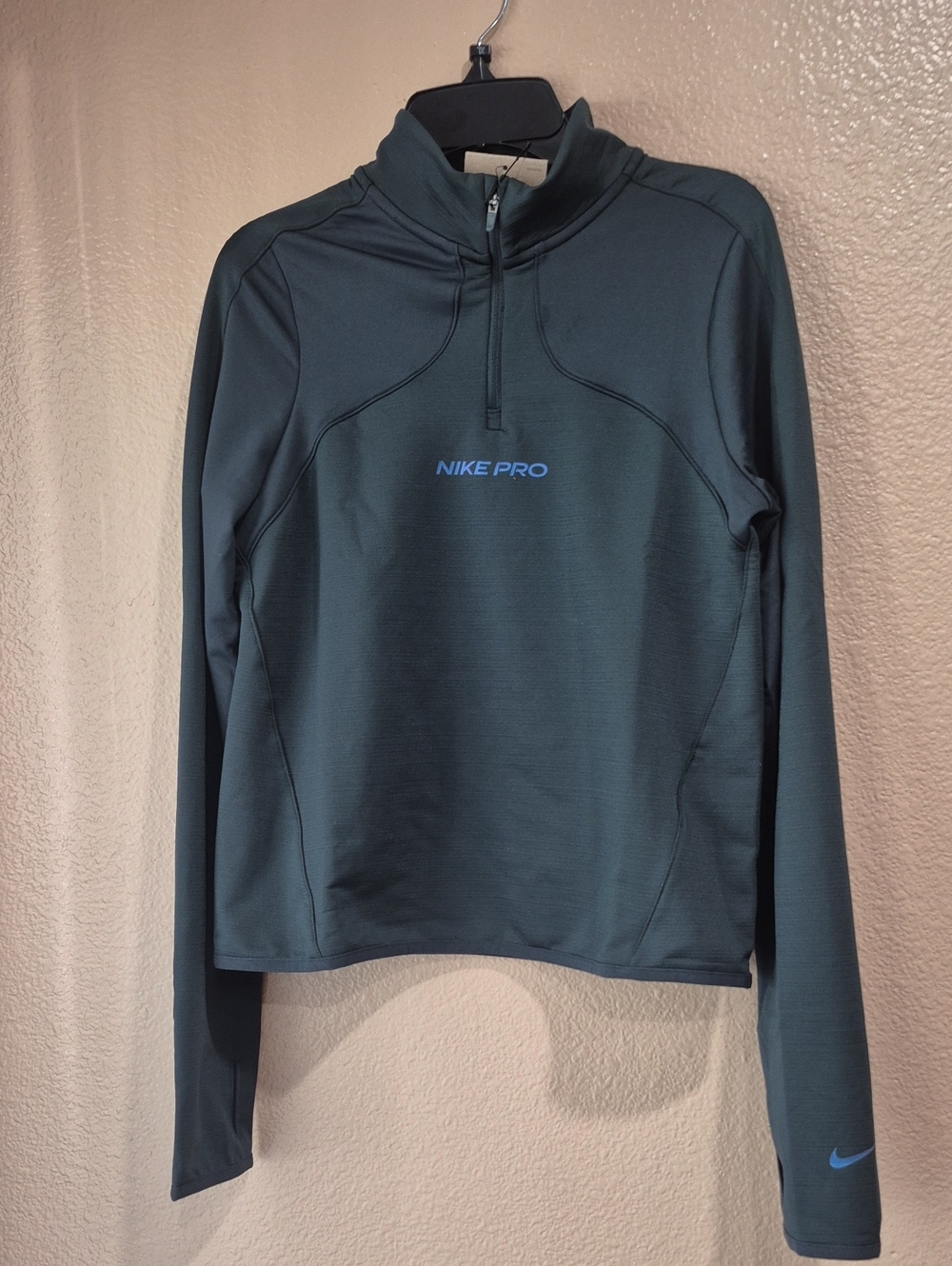 Kids Training XL Product - Green
